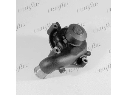 Pompe à eau, refroidissement du moteur FRIGAIR HP05.224