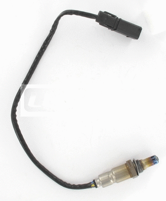 Sonde lambda LEMARK LLB921
