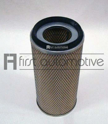 Filtre à air 1A FIRST AUTOMOTIVE A60595