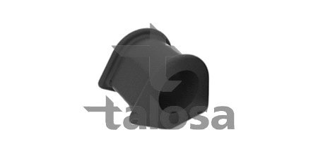 Suspension, stabilisateur TALOSA 65-05988