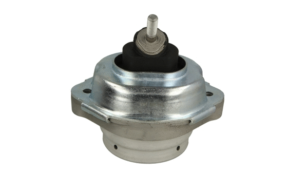 Support moteur HART 387 812