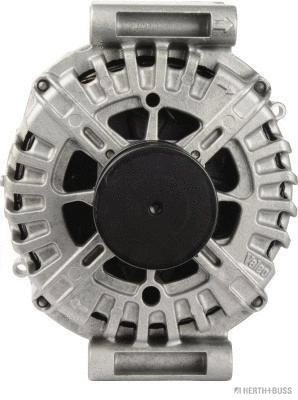 Alternateur HERTH+BUSS ELPARTS 32082500