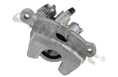 Étrier de frein SHAFTEC BC9752