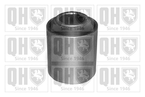 Suspension, bras de liaison QUINTON HAZELL EMS8436