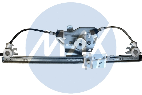 Lève-vitre MAX WBM104-R