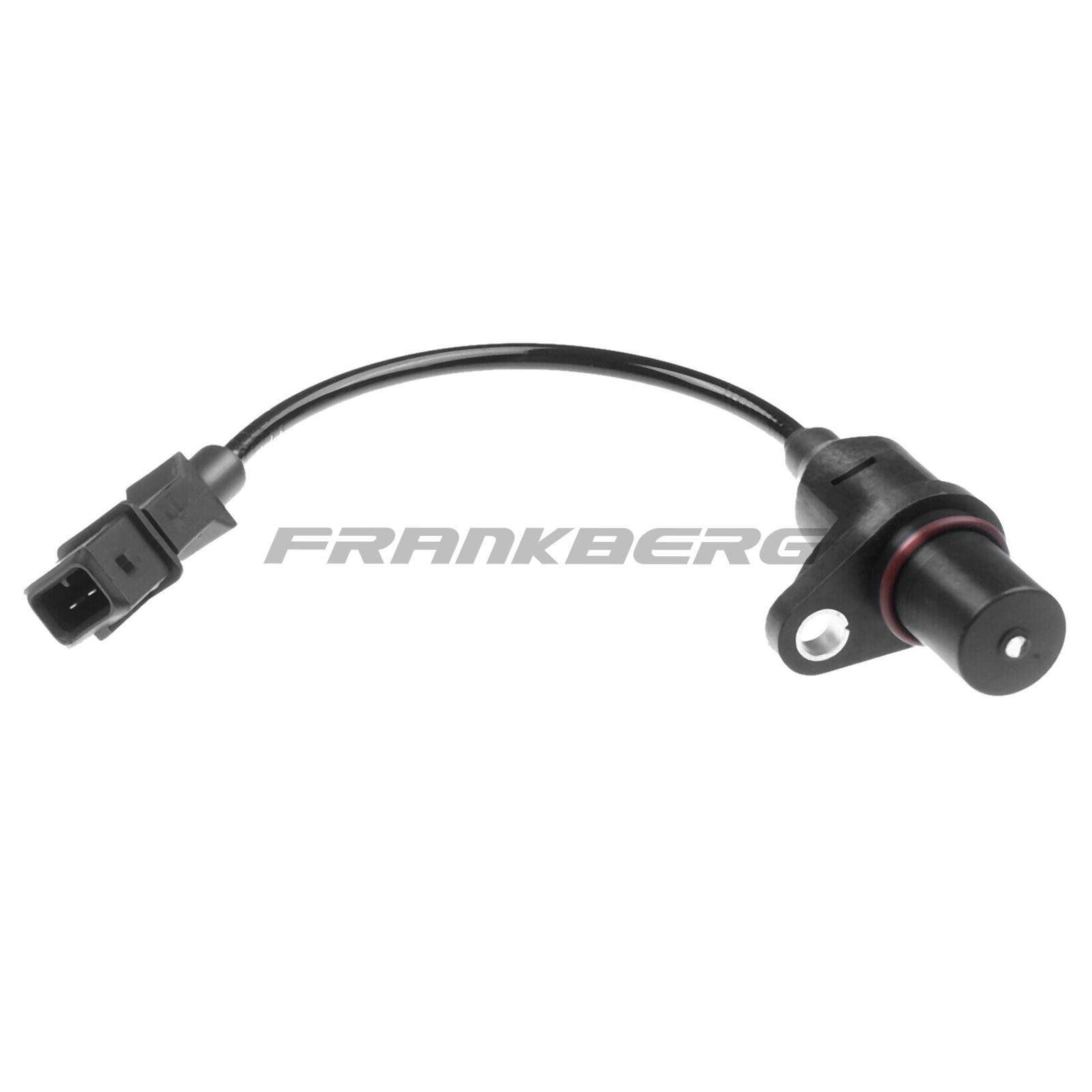 Capteur d'angle, vilebrequin Frankberg 5481FB0007679