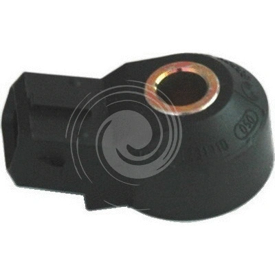 Capteur de cognement AUTOTEAM L4019