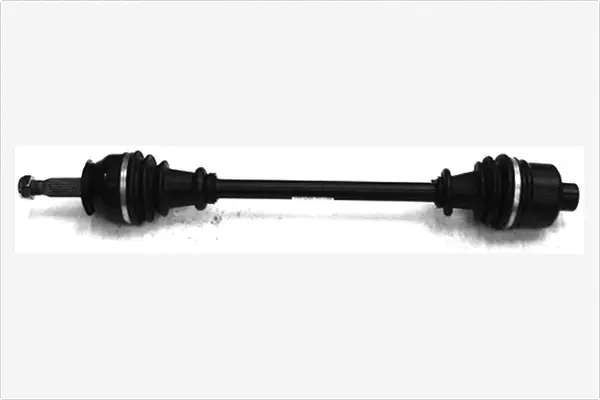 Arbre de transmission DEPA 3029200