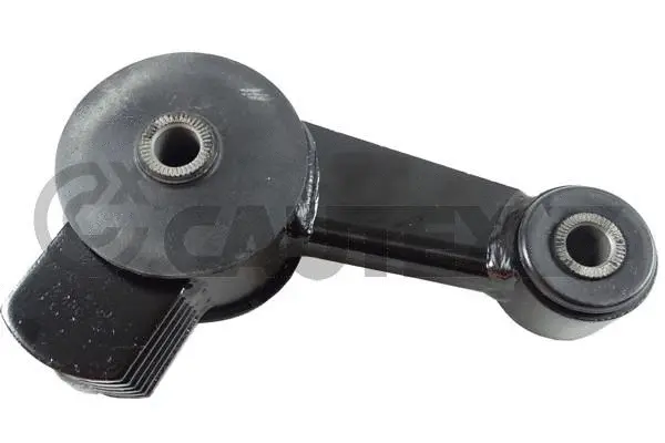 Support moteur CAUTEX 759794