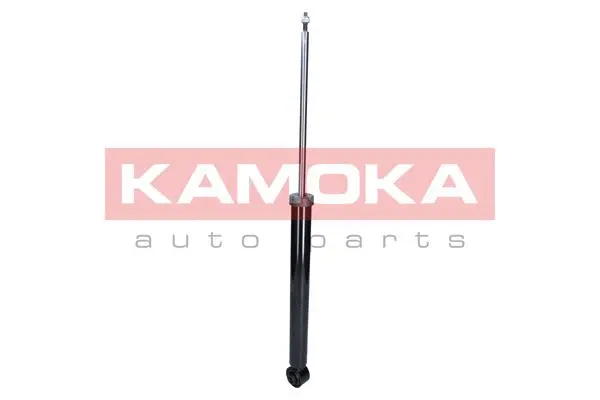 Amortisseur KAMOKA 2001021