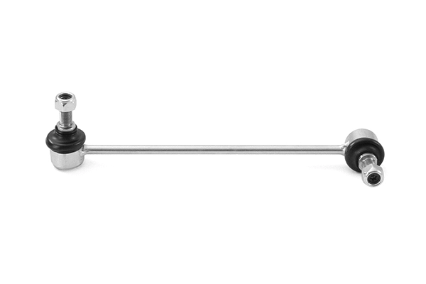 Entretoise/tige, stabilisateur AISIN JRSMB-008L