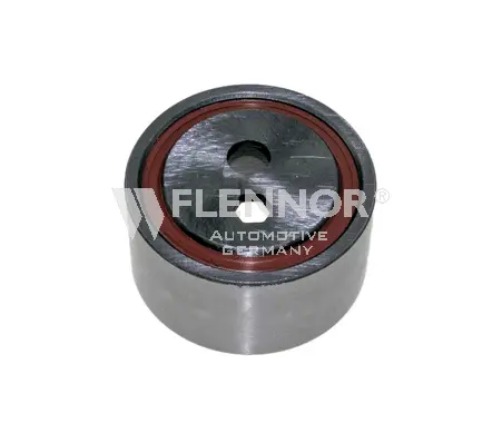 Poulie de tension, courroie crantée FLENNOR FS06999