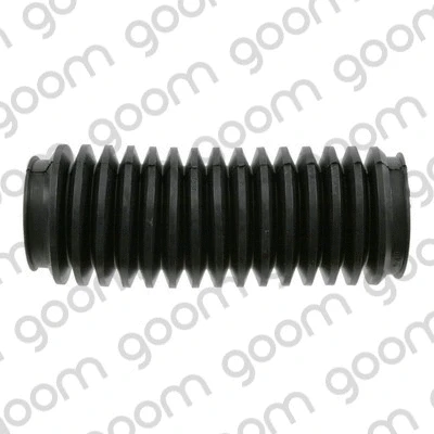 Jeu de joints-soufflets, direction GOOM SBK-0068