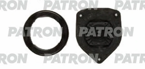 Coupelle de suspension PATRON PSE40310
