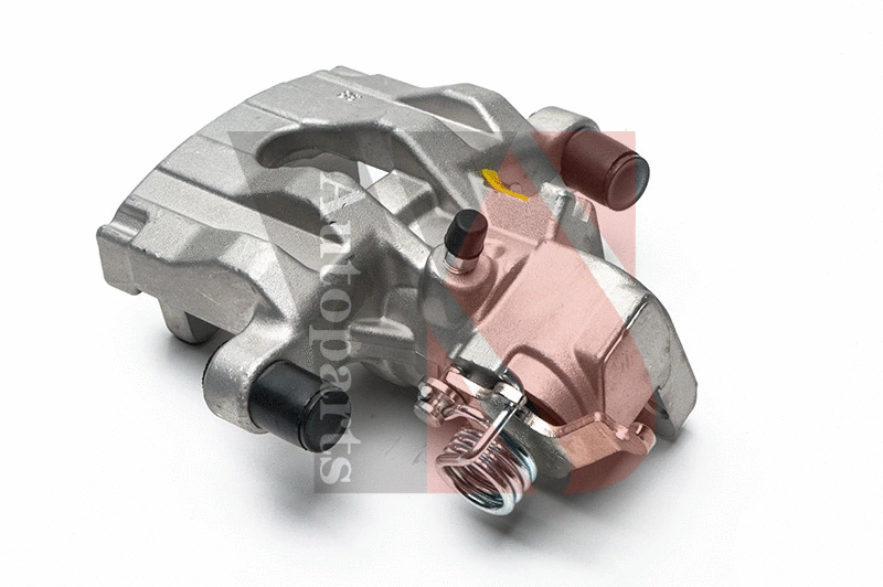 Étrier de frein YSPARTS YS-BC0580