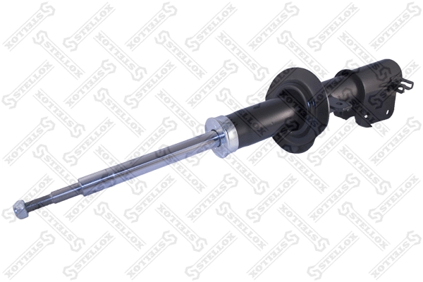 Amortisseur STELLOX 4214-1122-SX