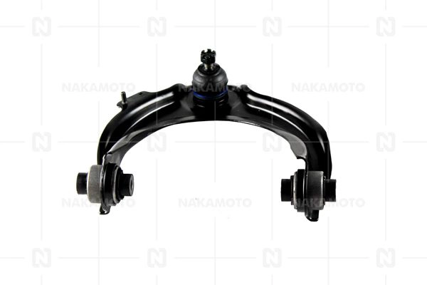 Bras de liaison, suspension de roue NAKAMOTO C02-ACU-18010032