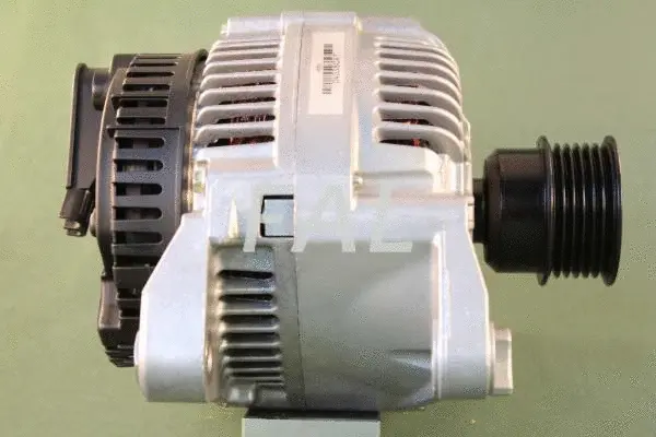 Alternateur FAL Anlasser- und Lichtmaschinenservice F002957/2