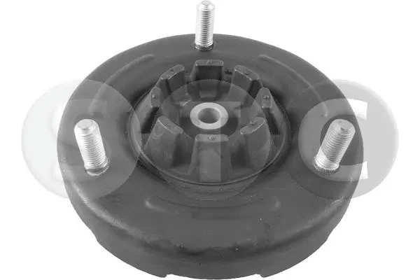 Coupelle de suspension STC T458749