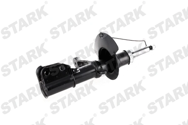 Amortisseur Stark SKSA-0132368