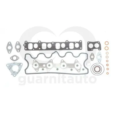 Jeu de joints, culasse GUARNITAUTO 041063-1000