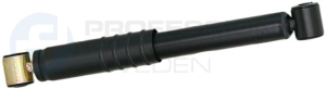 Amortisseur Professional Parts 72436881