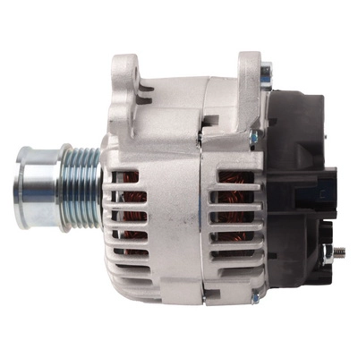 Alternateur BAPMIC BF0427770090
