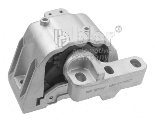 Support moteur BBR Automotive 002-30-01520