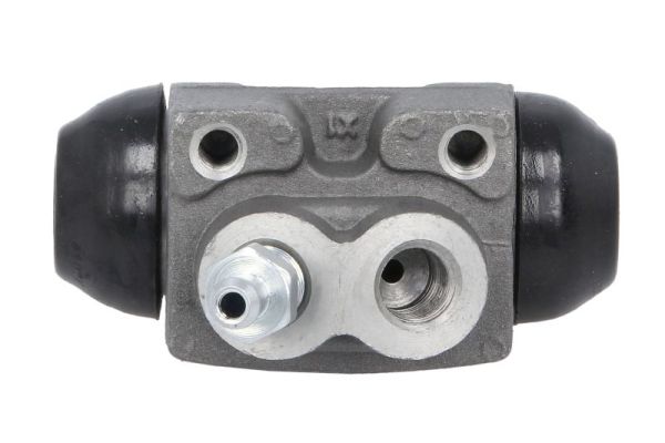 Cylindre de roue ABE C50538ABE