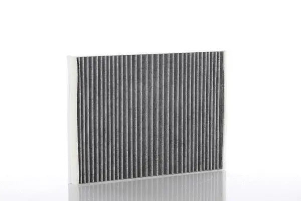 Filtre, air de l'habitacle PZL Filters WA61274