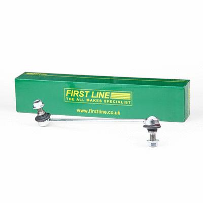 Entretoise/tige, stabilisateur FIRST LINE FDL7401