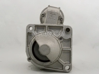 Démarreur FARCOM 106348