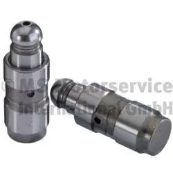 Poussoir de soupape KOLBENSCHMIDT 50007659