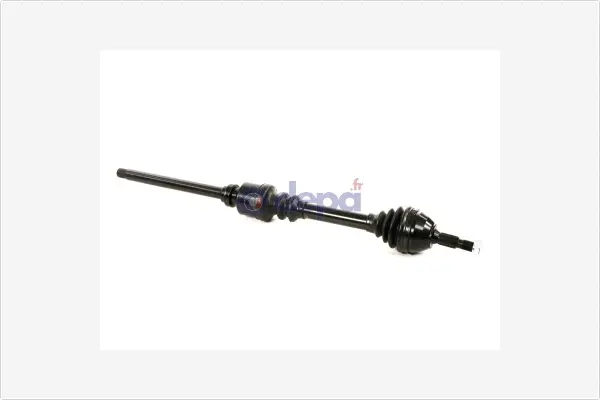 Arbre de transmission DEPA 3082640