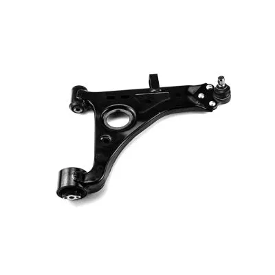 Suspension, bras de liaison SYD 1503084