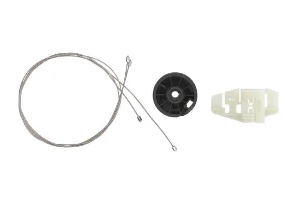 Kit de réparation, lève-vitre BLIC 6205-09-047803P