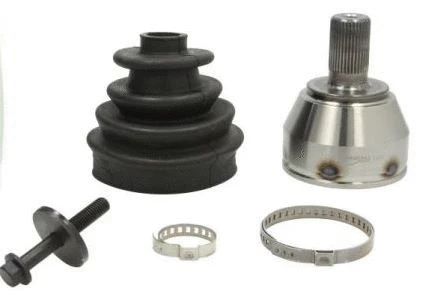 Jeu de joints, arbre de transmission MTR 12161090