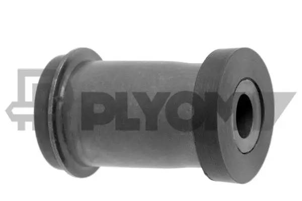 Suspension, bras de liaison PLYOM P760798