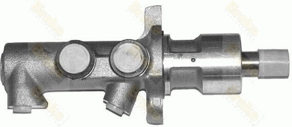 Maître-cylindre de frein Brake ENGINEERING MC1440BE