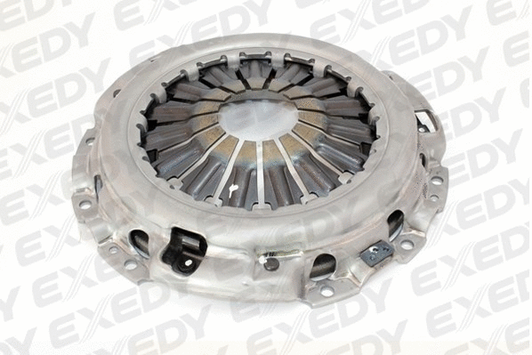 Mécanisme d'embrayage EXEDY NSC633