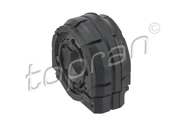 Suspension, stabilisateur TOPRAN 502 226