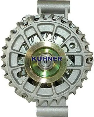 Alternateur AD KÜHNER 554160RI