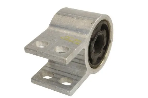 Suspension, bras de liaison REINHOCH RH14-5032