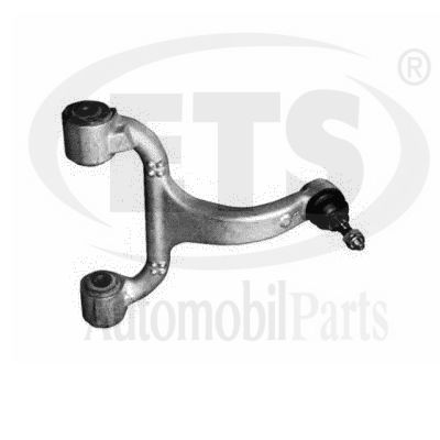 Bras de liaison, suspension de roue ETS 15.TC.206
