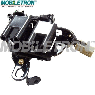 Bobine d'allumage MOBILETRON CK-26