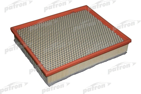 Filtre à air PATRON PF1384