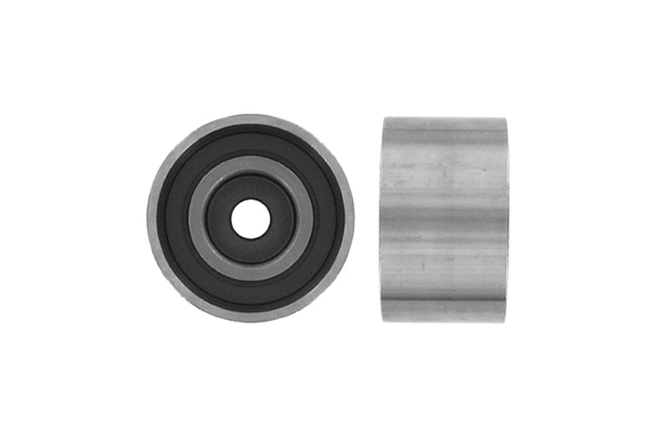 Kit de montage, poulie de renvoi/guidage (courroie crantée) SKF Brazil VKM 81000