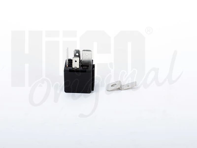 Minuterie multifonctions HUECO 132227