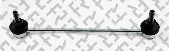 Entretoise/tige, stabilisateur FR REDAELLI 7-521