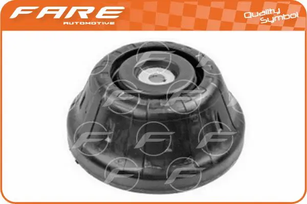 Coupelle de suspension FARE-CO 28027